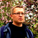 Дмитрий Собенин