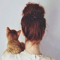 Гуля Матмуратова