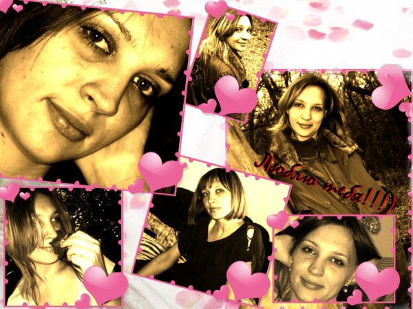 Eвгения Дарменова .