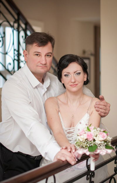 Елена Кудлай