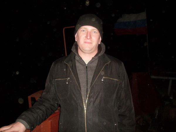 Владимер Ехлаков