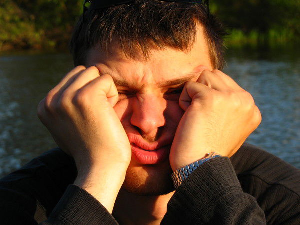 Андрей Рутс