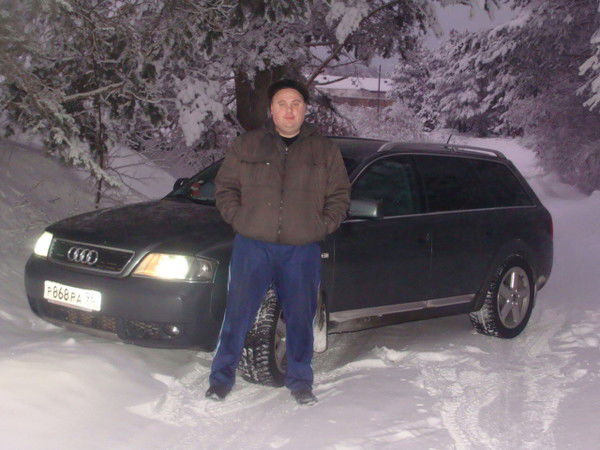 Евгений Шмидт