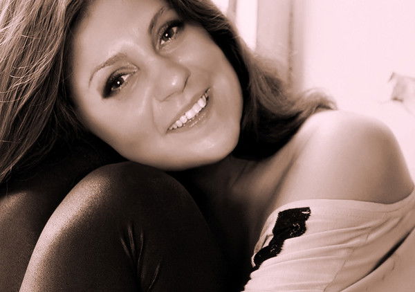 Татьяна Шуварикова