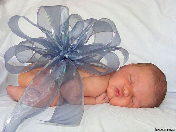 Анна Уланова