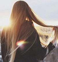 Изабелла Дагирова