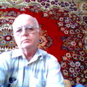 Александр Фадеев