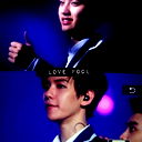 Sehun Oh