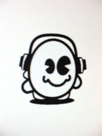 Андрей Кортосов