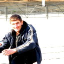 Евгений Окрачков