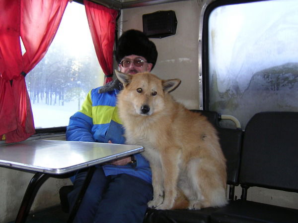 Андрей Синюков