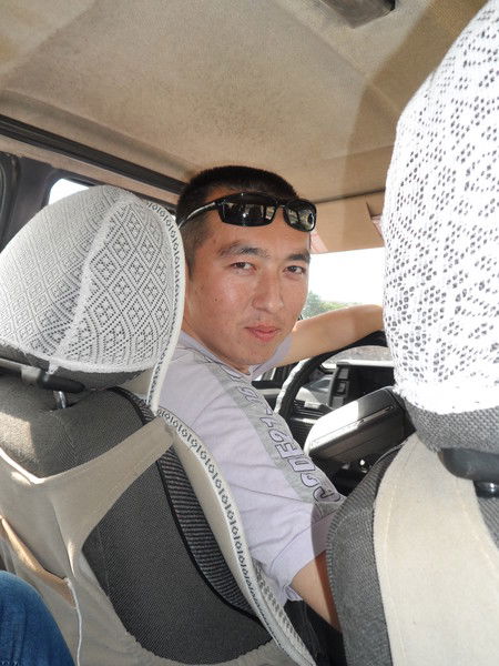 Талгат Оразов