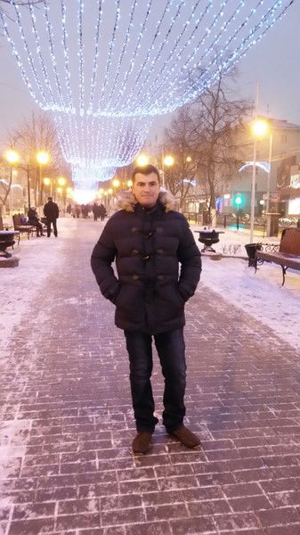 Ruslan Тарасов