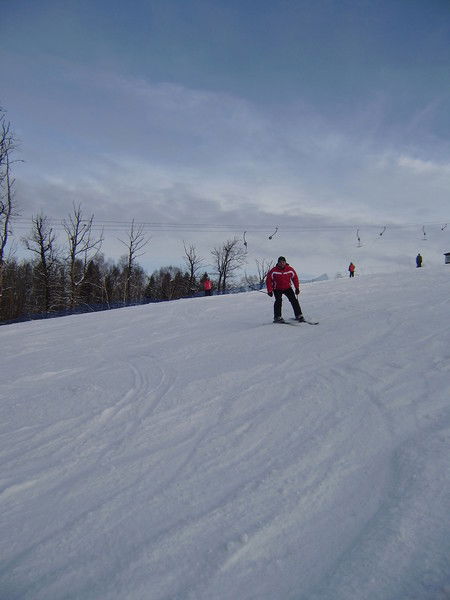 Вадим Зайцев