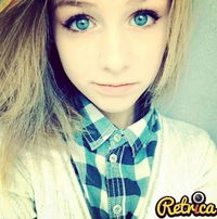 Ирина Никонова