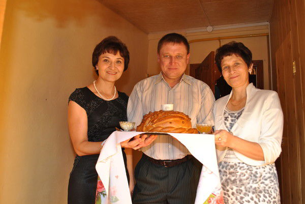 Савия Замилова