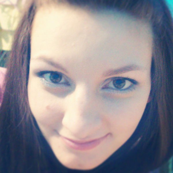 Дарья Семко