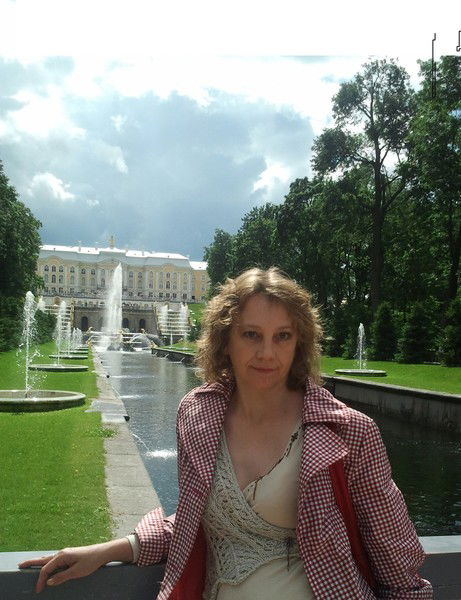 Алёна ***********