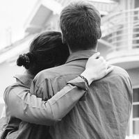 Екатерина Крылова