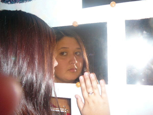 Неизвестно Неизвестно