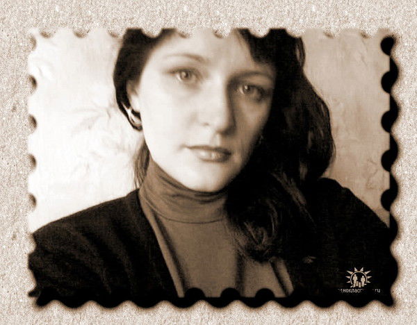 Нина Н/ф Филиппович