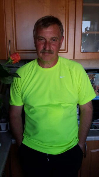 Королёв Владислав