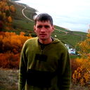 Денис Ганеев