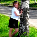 Ирина Гвоздева