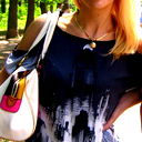 Светлана Колошва