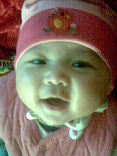 Алмазбек Жормонов