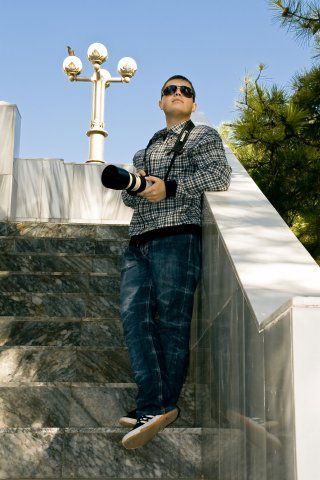 Неизвестно Неизвестно