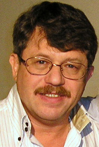 Игорь Черницкий