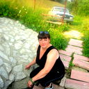 Елена Менчикова