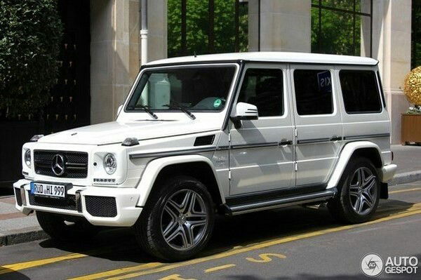 Егор Герлинг