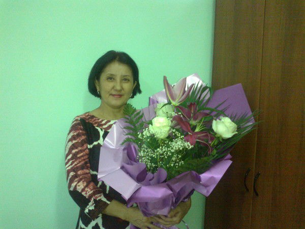 Карасач Карджаува