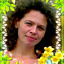 Елена *****