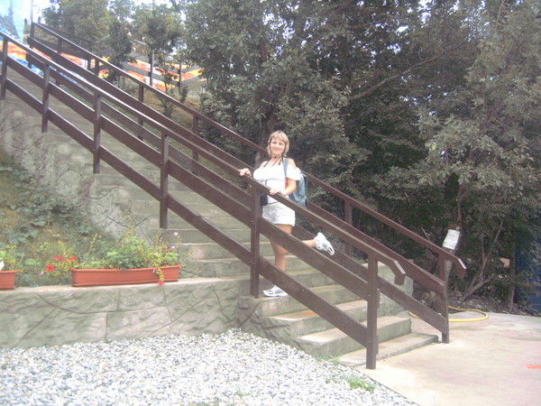 Катерина Кучкова