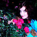 Еленеа Гайдукова