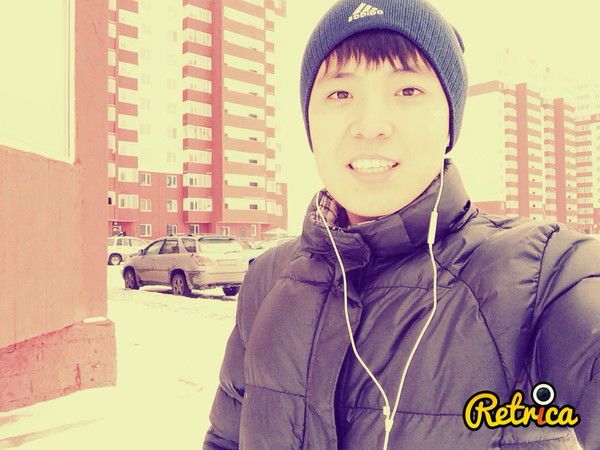 Баттал Нурмакин