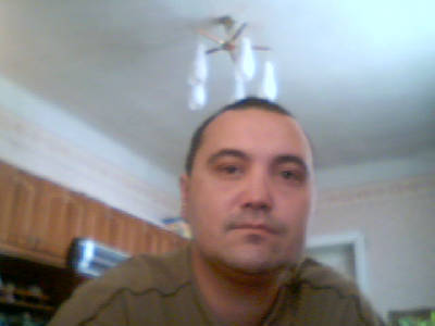 Сергей Кирьяков