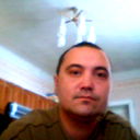 Сергей Кирьяков