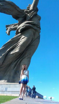 Настена Мальцева