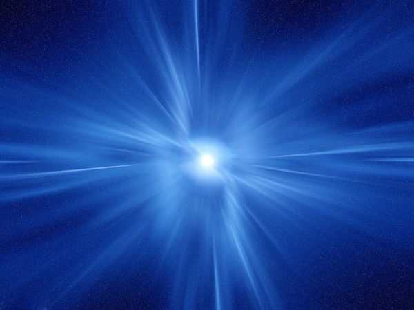 Ольга Файль