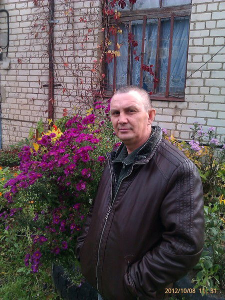 Евгений Сисин