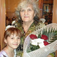 Лариса Дудникова,цепкова,панина