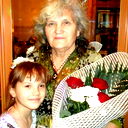 Лариса Дудникова,цепкова,панина