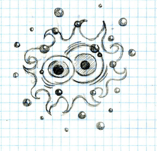 Анна Арестова