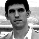 Александр Денисов