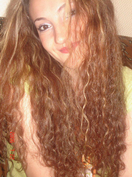 Неизвестно Неизвестно