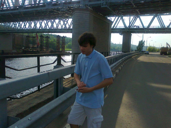 Valentina Kostishina